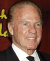 Frank Gifford