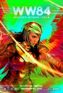 Wonder woman 2025 1984 123movies