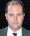 Francesco Melzi d'Eril