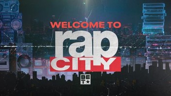 洋楽 WELCOME TO ALLIGATOR CITY g-rap 洋楽 WELCOME TO ALLIGATOR