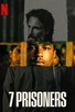Poster for 