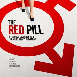 The Red Pill photo 19