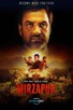 Poster for 