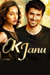 watch ok jaanu online free hd with english sub