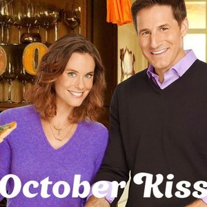 October Kiss photo 5
