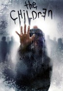 The Children poster image