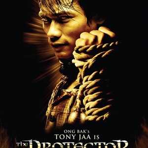 Tony jaa movies discount list hindi dubbed