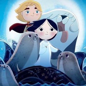 Song of the Sea photo 12