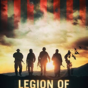 Legion of Brothers photo 2