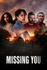 Poster for 
