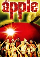 The Apple poster image
