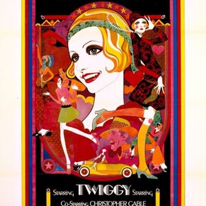 The Boy Friend (1971) photo 1