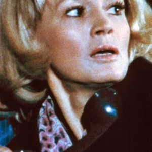 Jig Saw (1981) photo 3