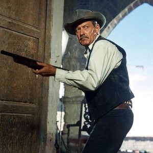 The Wild Bunch - Rotten Tomatoes