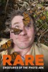 Poster for