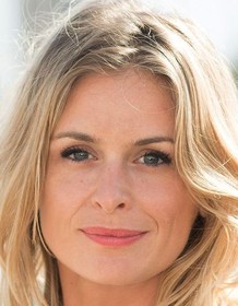 Jeanne Bournaud