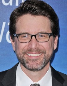 Rhett Reese