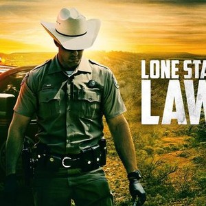 Lone Star Law - Animal Planet GO