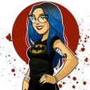 Critic's profile