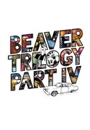 Beaver Trilogy Part IV poster image