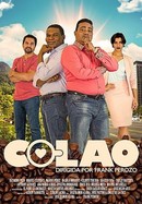 Colao poster image