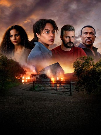 Missing You: Season 1 | Rotten Tomatoes