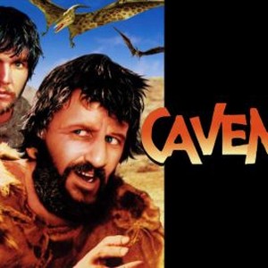 Caveman photo 8