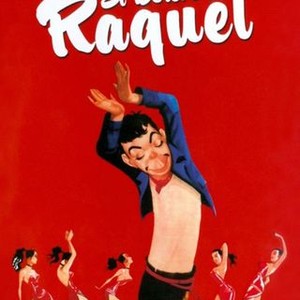 El bolero de Raquel (1956) photo 10