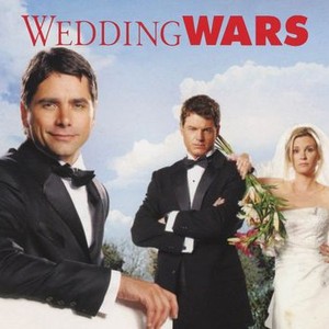 Wedding Wars photo 8