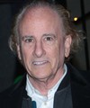 Mark L. Lester