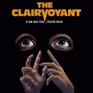 The Clairvoyant (1982) photo 5