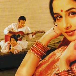 "A Married Woman photo 14"