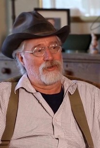 A Craftsman's Legacy: Season 1, Episode 8 | Rotten Tomatoes