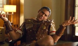 Hail, Caesar!: Official Clip - The Picture Has Worth