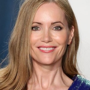 Leslie Mann Talks Aging in Hollywood in New Beauty Cover Story
