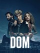 Dom