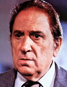 José Bódalo