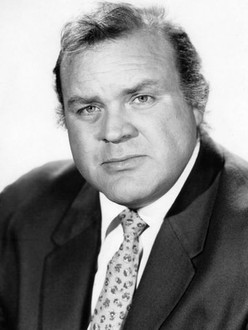 Dan Blocker Movies & TV Shows List | Rotten Tomatoes | Rotten Tomatoes