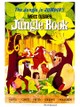 The Jungle Book