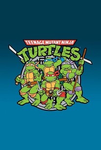 Watch trailer for Teenage Mutant Ninja Turtles