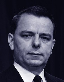 Robert Byrd