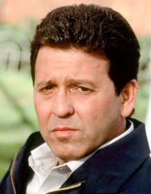 Frank Pesce