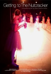 Getting To The Nutcracker