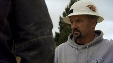 Gold Rush: Dave Turin's Lost Mine: Season 2 | Rotten Tomatoes