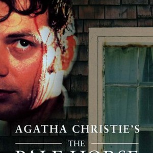 Agatha Christie's The Pale Horse photo 4