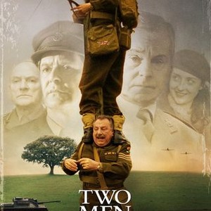 Two Men Went to War (2002) photo 1