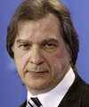 Gérard Meylan