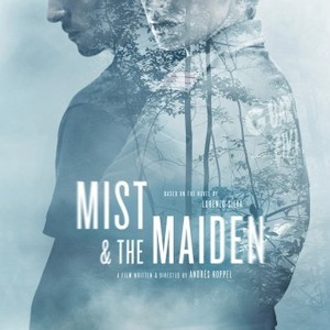 Mist and the Maiden photo 14
