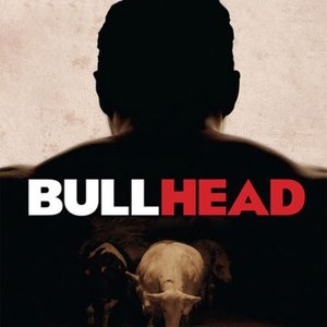 Bullhead photo 16