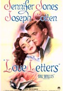 Love Letters poster image
